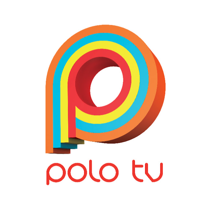 Polo TV Net Worth & Earnings (2024)