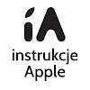 What could instrukcje Apple buy with $100 thousand?