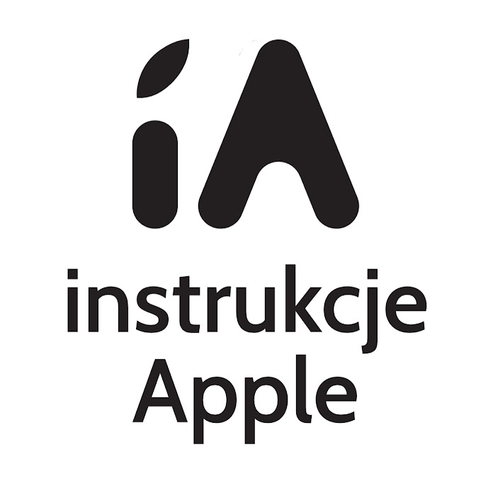 instrukcje Apple Net Worth & Earnings (2026)