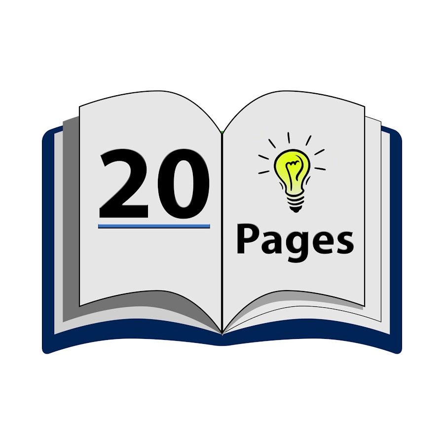 Page 20. Bruder австралия логотип. Page 20 4. Page 20 4. Пента новый арбат.