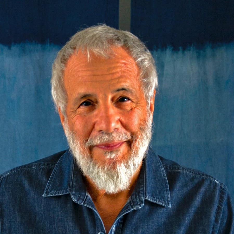 Yusuf / Cat Stevens YouTube