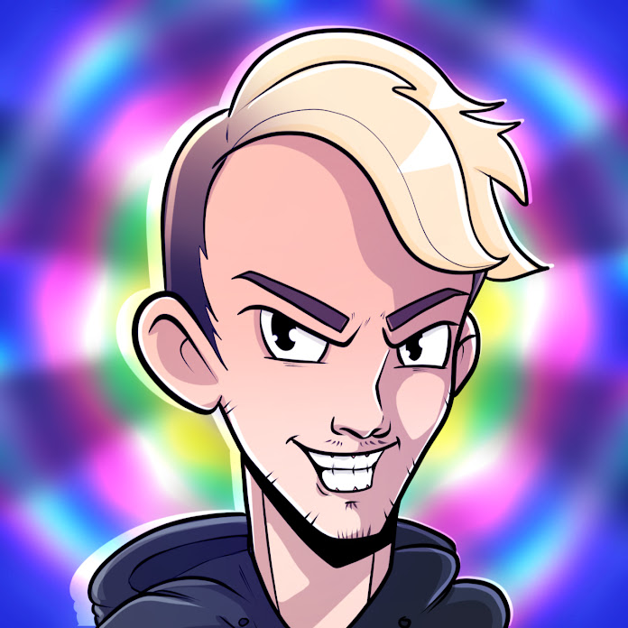 KENNY Net Worth & Earnings (2025)