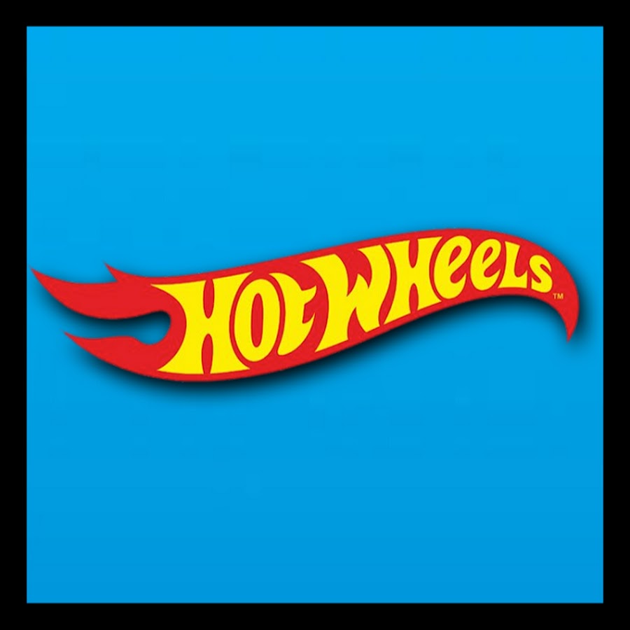 "Hot Wheels" HotWheelz4Life.