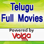 Telugu Movies