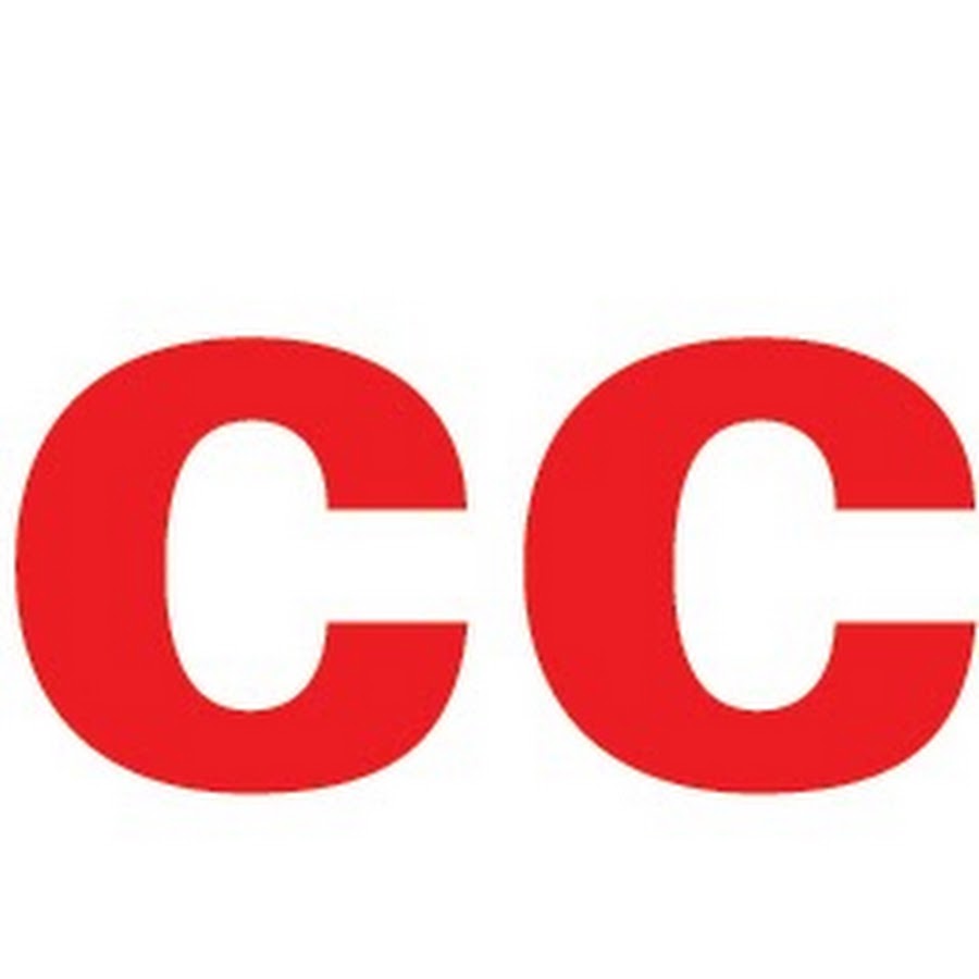 ccvision - YouTube ccvision - YouTube