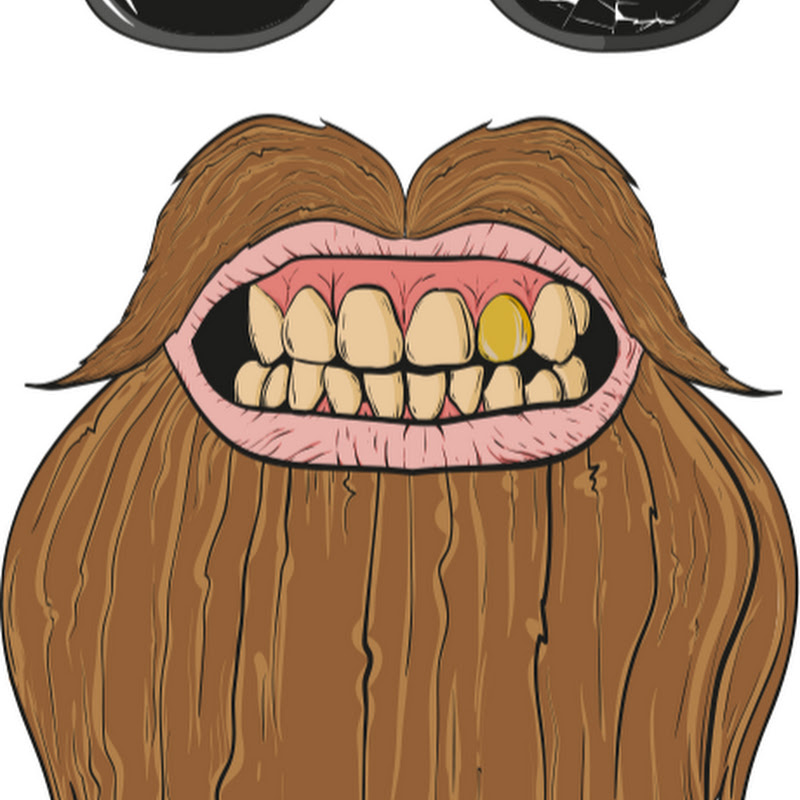 Flex nation. канал олд. Old ann кидок. канал олд. кубинец илья валерьевич.