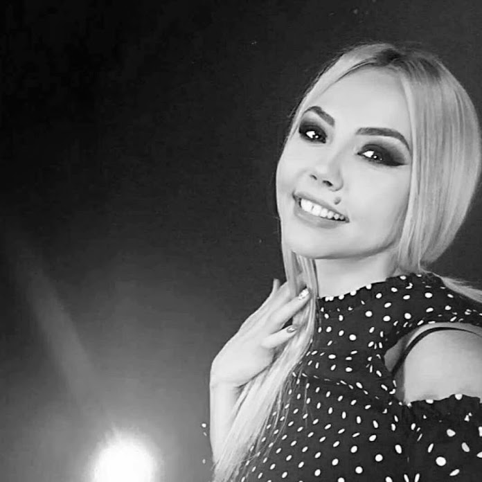 DenisaRaducu Net Worth & Earnings (2025)