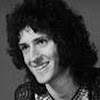 FatBrianMayFan