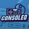 ConsoleoNet