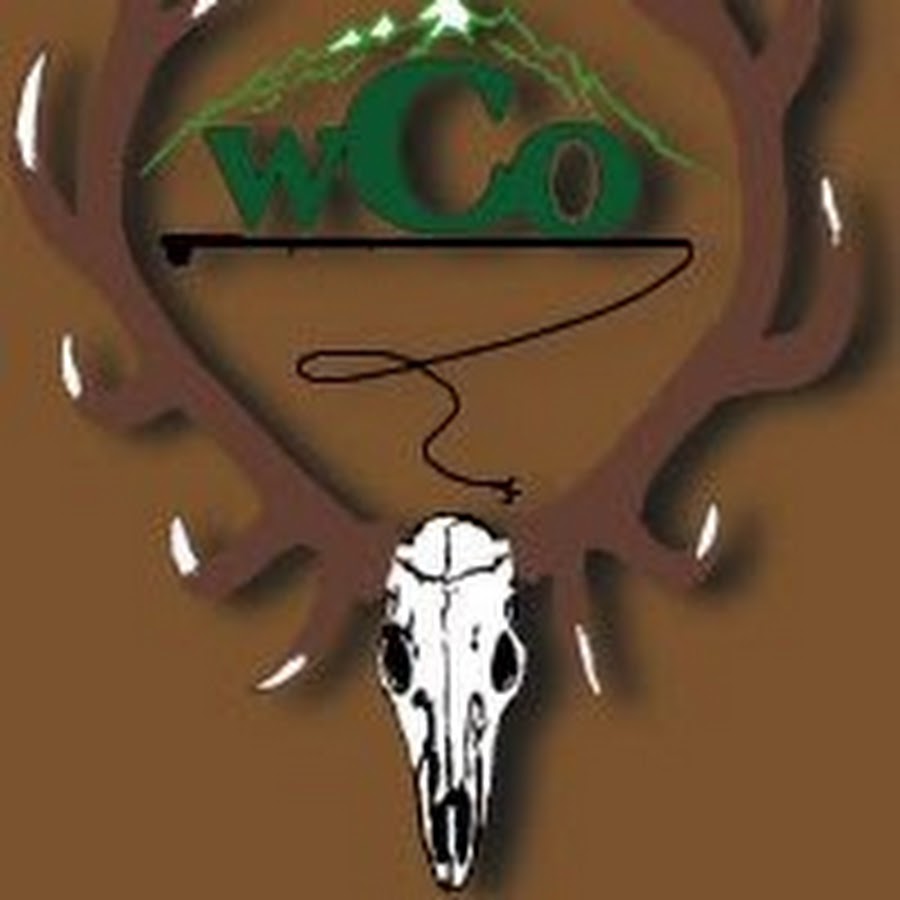 Weitas Creek - YouTube