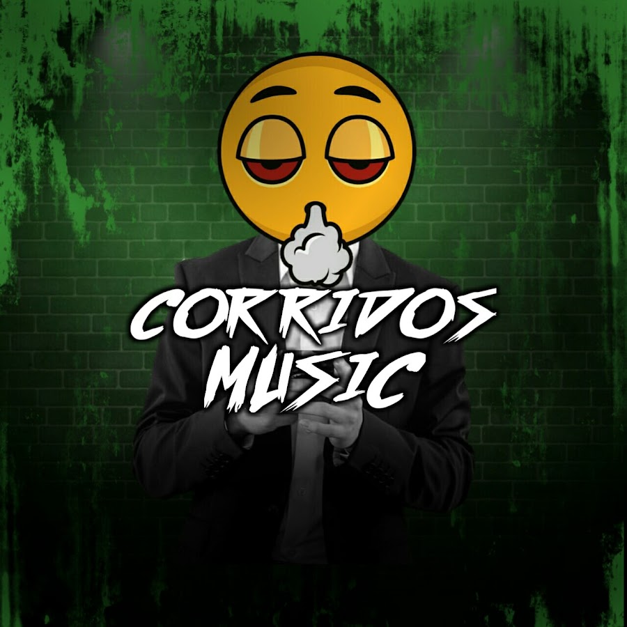 Corridos Music - YouTube