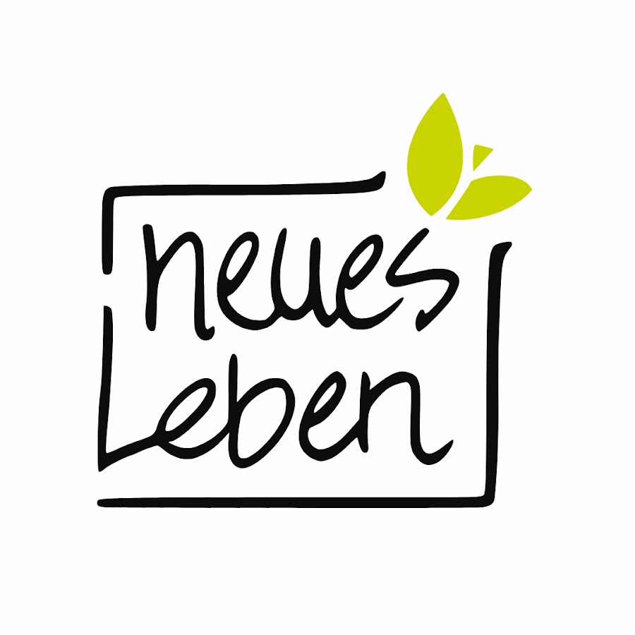 Neues Leben