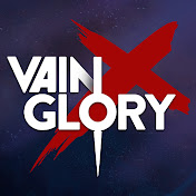 Vainglory  - Channel 