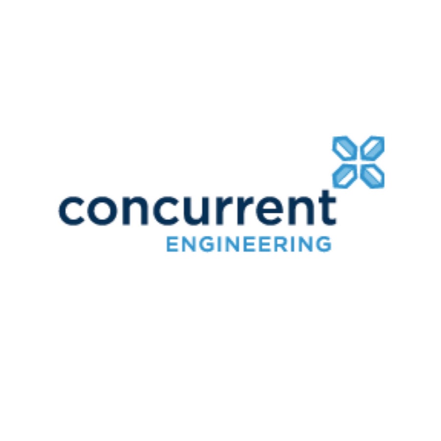 Concurrent Engineering - YouTube