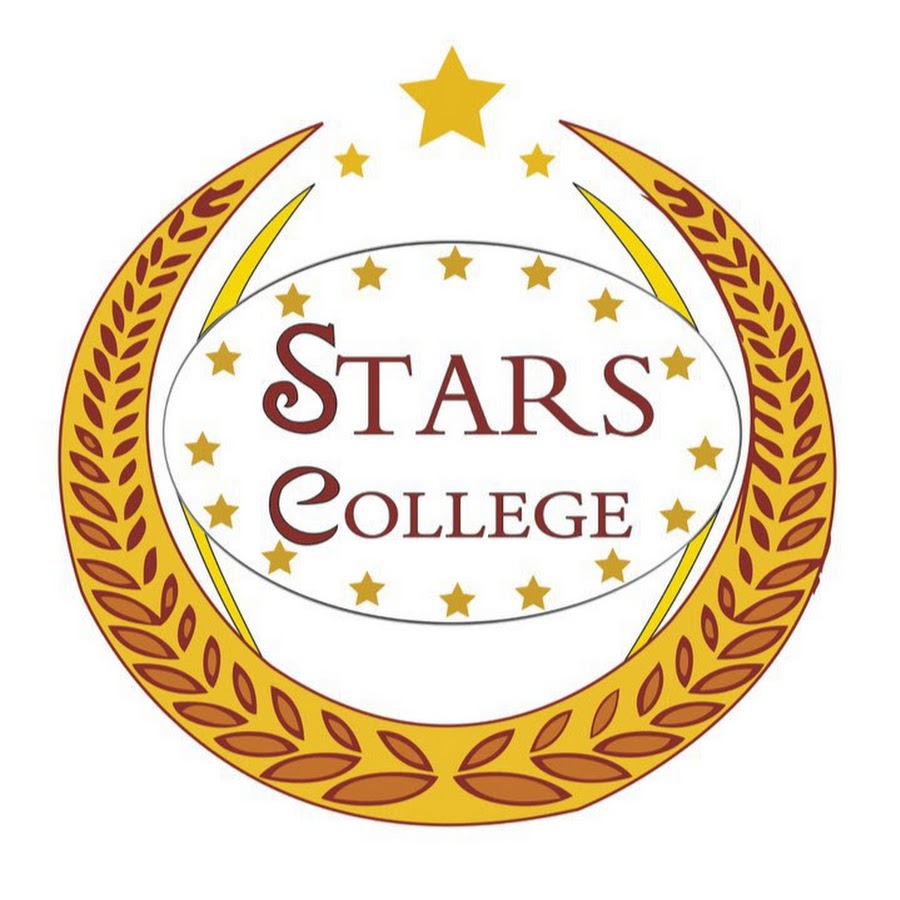 Star Colleges. Sister college