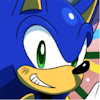 ss2sonic