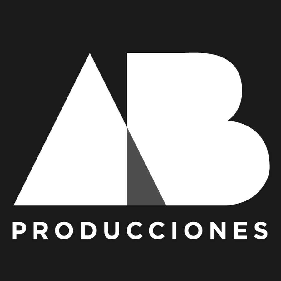 A&B PRODUCCIONES - YouTube