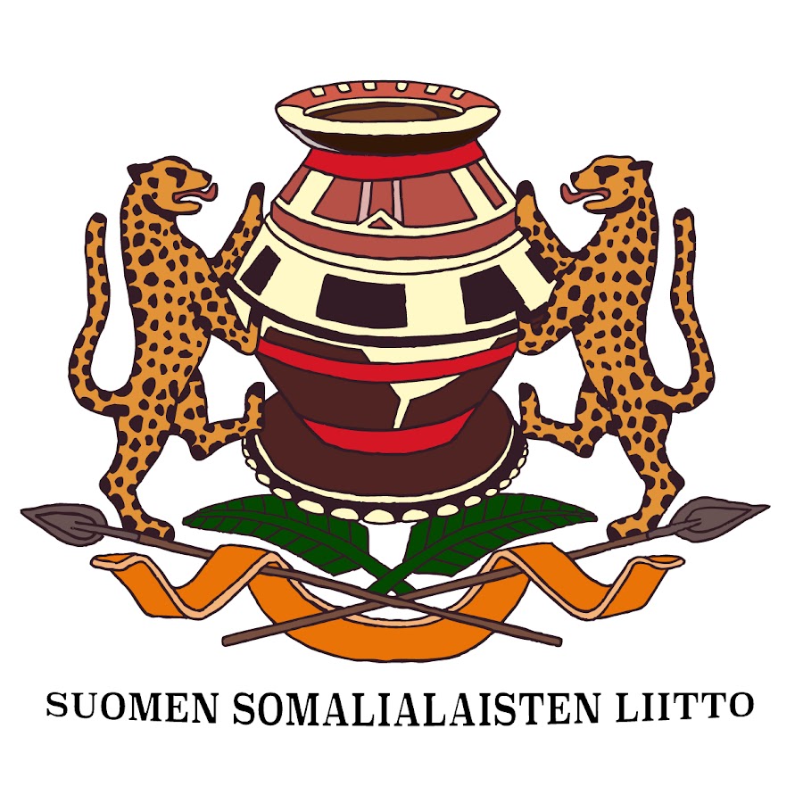 porno sivustot ilmaiseksi