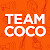 Team Coco