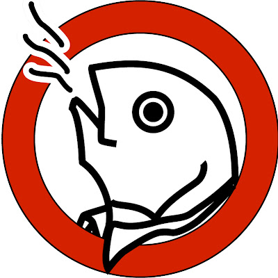 オスカーの中身 Italia Vlip Lv