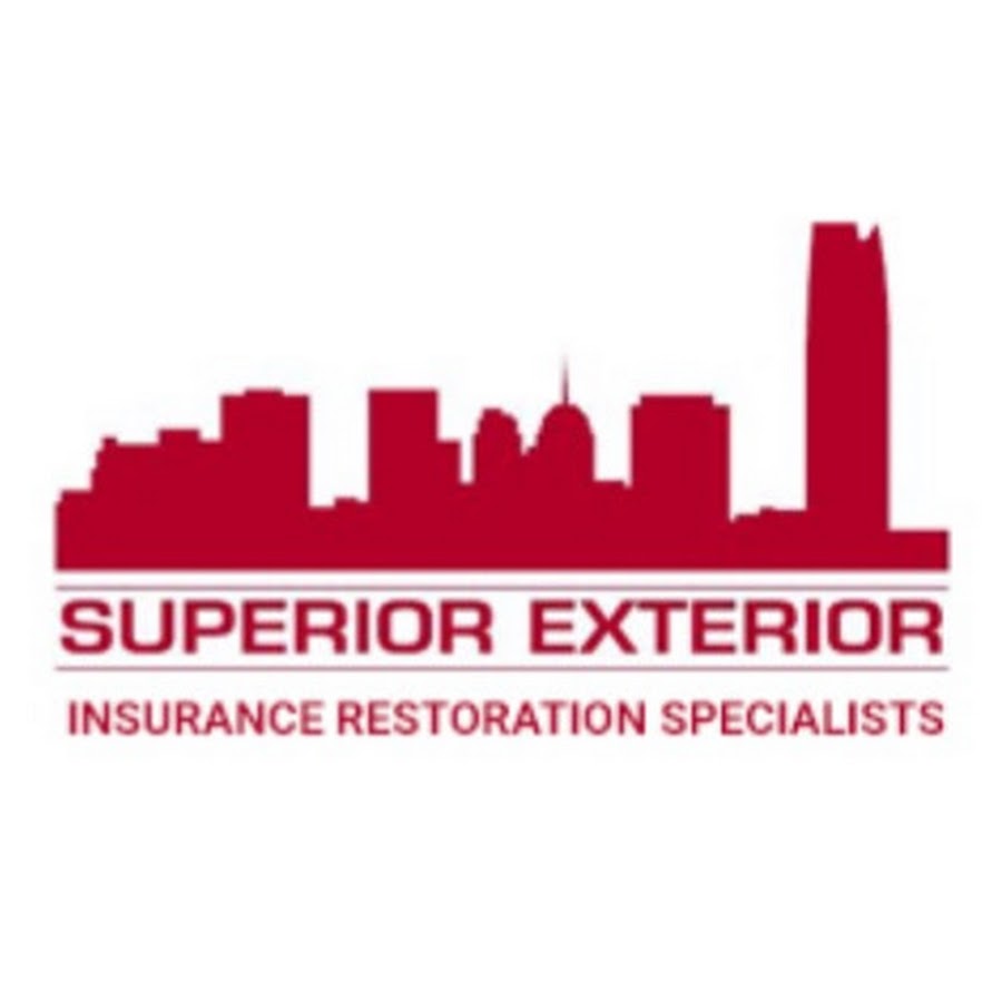 Superior Exterior - YouTube