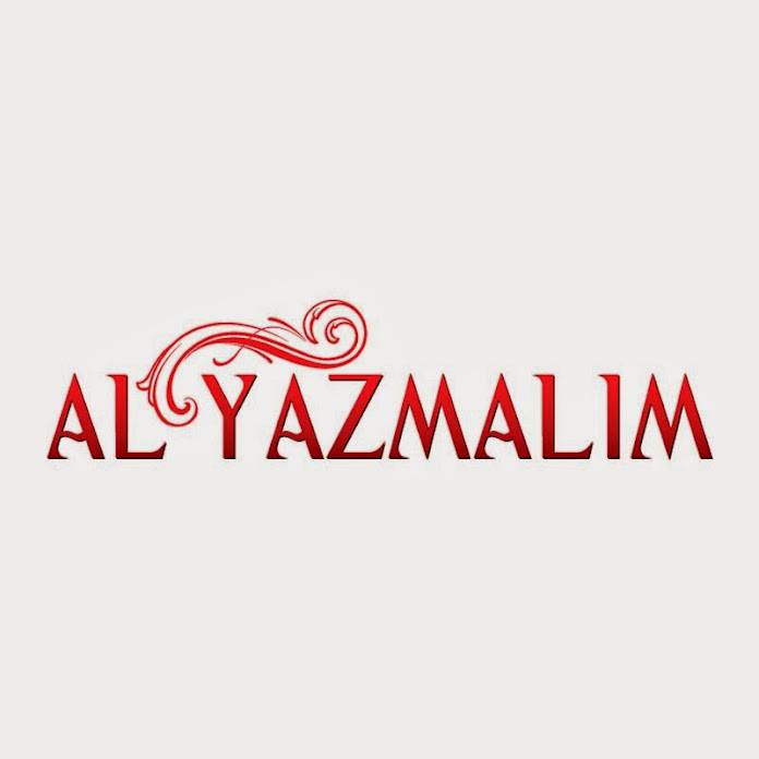 alyazmalimtv Net Worth & Earnings (2024)