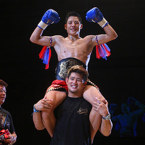 HIROYA x ��������ͥ� YouTube