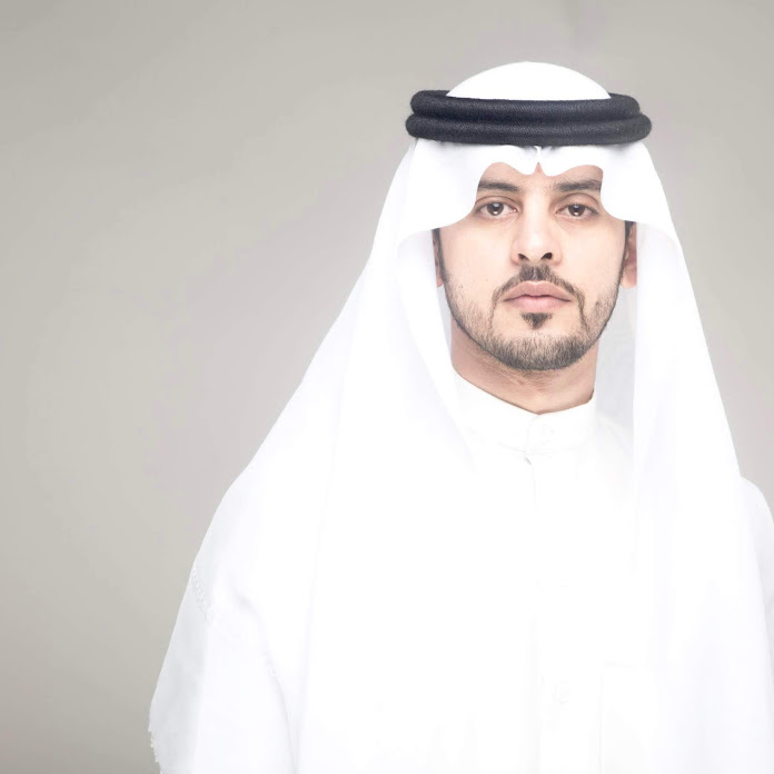 صالح ال كليب Saleh Al Koliab l Net Worth & Earnings (2024)