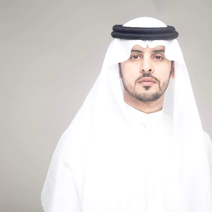 صالح ال كليب Saleh Al Koliab l Net Worth & Earnings (2026)