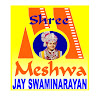 What could jay swaminarayan meshwa buy with $129.77 thousand?