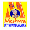 What could jay swaminarayan meshwa buy with $129.8 thousand?