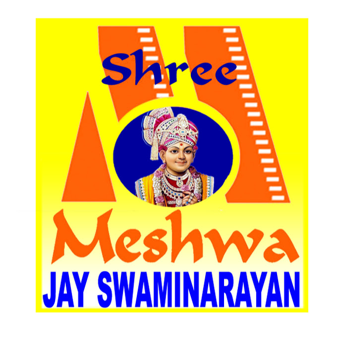 jay swaminarayan meshwa Net Worth & Earnings (2024)