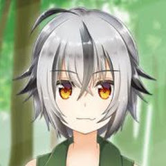 木葉ウルラ_UlulaCh