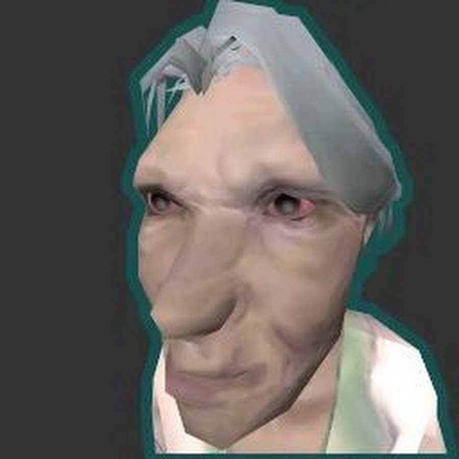 Гранни кисс. Horror kiss. Horror kiss. Лейси игра хоррор фото из видео. Birds kiss horror.