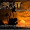 Repenter1