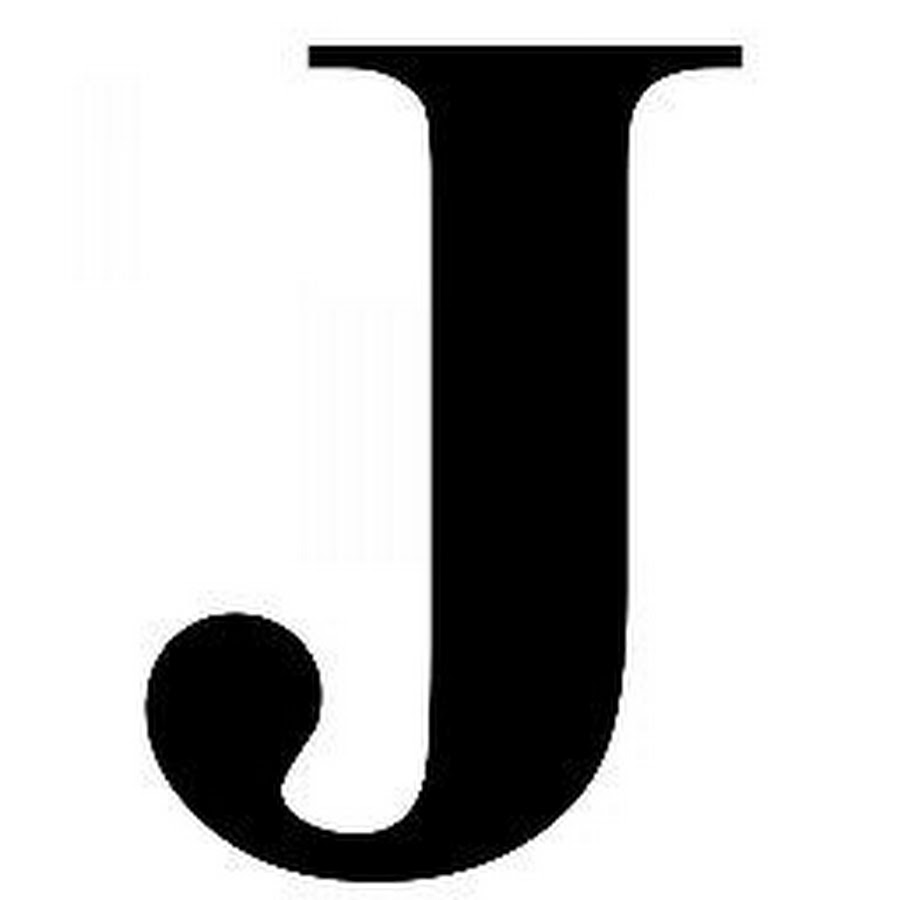 Красивая буква i. Буква j. Красивая буква j. Буква j на черном фоне. Буква j в английском.