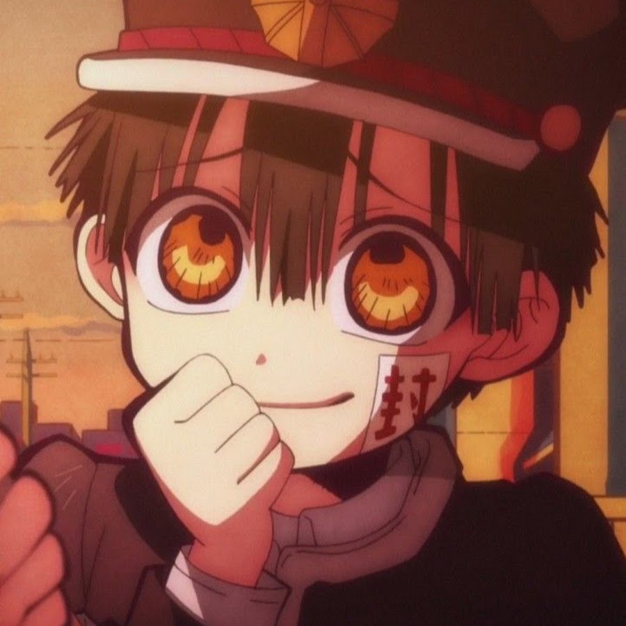 Itâ€™s_Kookie - YouTube