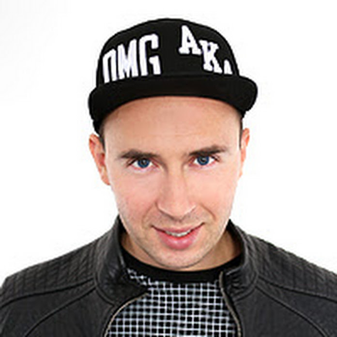 Gesek Oficjalny kanał Net Worth & Earnings (2026)