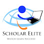 Scholar Elite (scholar-elite)
