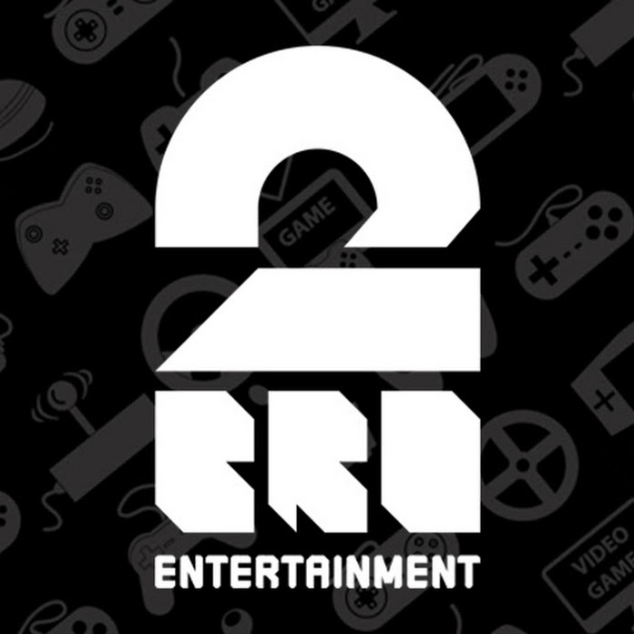 兄者弟者 Net Worth Earnings 21