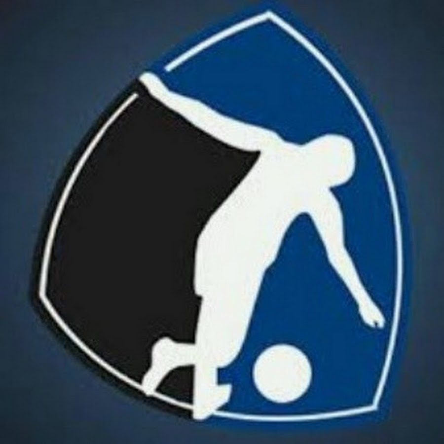 TAMPA DA BOLA AO VIVO - YouTube