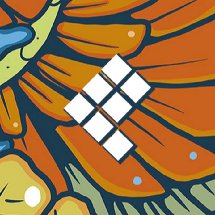 Quadratin Noticias TV Net Worth & Earnings (2026)