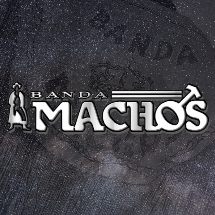 Banda Machos Net Worth & Earnings (2022)