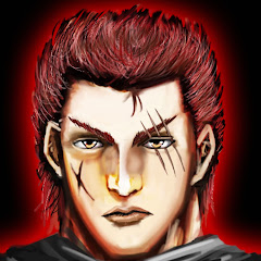 ウルケン・ノース世紀末系VTuber