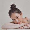 What could Hanggini P. Retto buy with $105 thousand?
