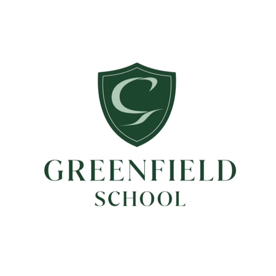 Greenfield School YouTube