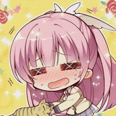 くんくんchannel