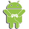 Android Games