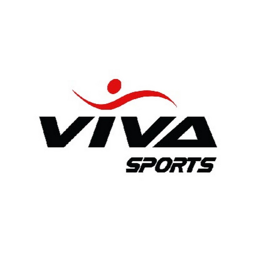 Вива спорт