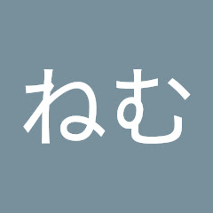 ねむぴぴ*-Nemupipi-